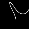 Output38185