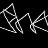 Output38219