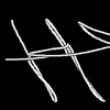 Output38221