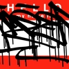 Upload
