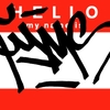Upload