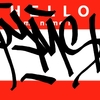 Upload