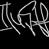 Output38280