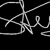 Output38426