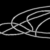 Output38448