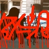 Upload