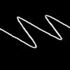 Output38480