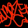 Upload