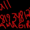 Upload