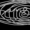 Output38492