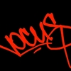 Upload