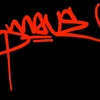 Upload