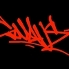Upload