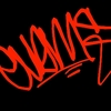 Upload