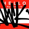Upload
