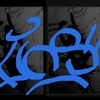 Upload