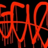 Upload