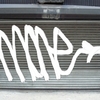 Upload