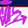 Upload