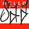 Upload