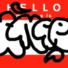 Upload