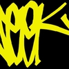 Upload