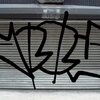Upload