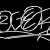 Output38780