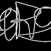 Output38781