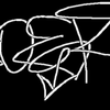 Output38782