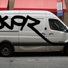 Upload