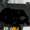 Upload