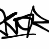 Upload