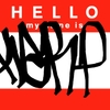Upload