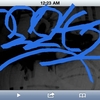 Upload