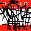 Upload