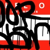 Upload