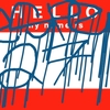 Upload