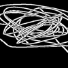 Output39046