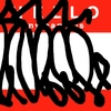 Upload