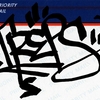 Upload