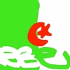 Upload