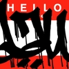 Upload