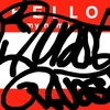 Upload