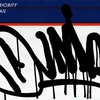 Upload