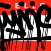 Upload