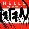 Upload