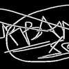 Output39242