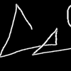 Output39272
