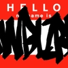 Upload